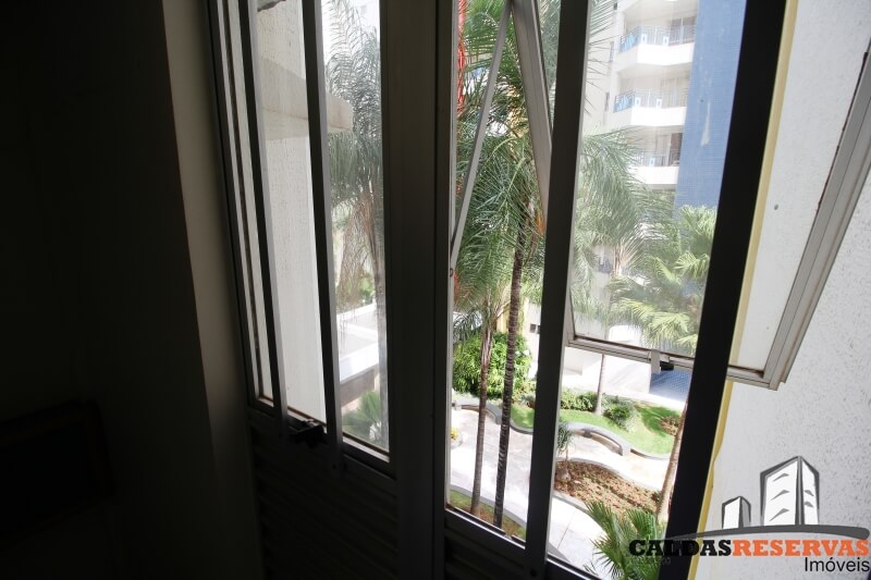 Foto /fotos/cr/imoveis/012-A0306/fotos/ELDORADO PARK - A0306 (12).JPG